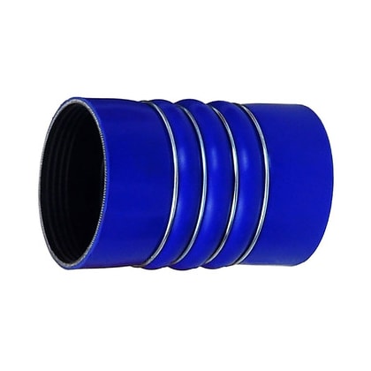MANG. RAD. AR C/ANEIS(142MM)=SIL.AZUL= 112/3/124 (cod original: SABO55183) MANG. RAD. AR C/ANEIS(142MM)=SIL.AZUL= 112/3/124 (cod original: SABO55183)