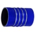 MANG. RAD. AR C/ANEIS(142MM)=SIL.AZUL= 112/3/124 (cod original: SABO55183) MANG. RAD. AR C/ANEIS(142MM)=SIL.AZUL= 112/3/124 (cod original: SABO55183)