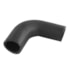 MANG. RESERV. OLEO DIRECAO 94/114/24/64 (cod original: 1375390) MANG. RESERV. OLEO DIRECAO 94/114/24/64 (cod original: 1375390)