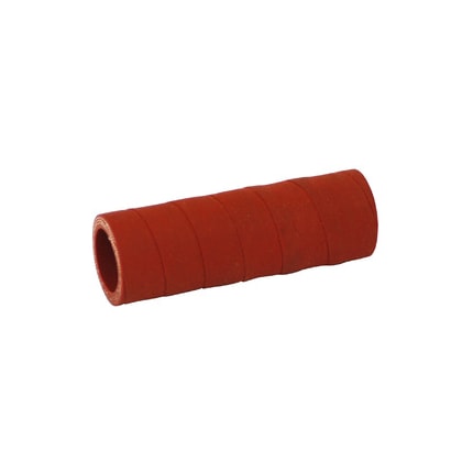 MANG. RET. OLEO TURBO 112/113 (cod original: 1433110) MANG. RET. OLEO TURBO 112/113 (cod original: 1433110)