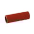 MANG. RET. OLEO TURBO 112/113 (cod original: 1433110) MANG. RET. OLEO TURBO 112/113 (cod original: 1433110)