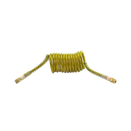 MANG. SANF. 111 =AMAR= 4,5 MT 1/2 (cod original: 23000) MANG. SANF. 111 =AMAR= 4,5 MT 1/2 (cod original: 23000)