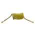 MANG. SANF. 111 =AMAR= 4,5 MT 1/2 (cod original: 23000) MANG. SANF. 111 =AMAR= 4,5 MT 1/2 (cod original: 23000)
