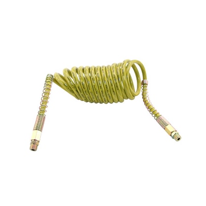 MANG. SANF. 112/13 =AMAR= 4,5 MT 16MM (cod original: 533480) MANG. SANF. 112/13 =AMAR= 4,5 MT 16MM (cod original: 533480)