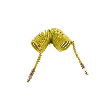 MANG. SANF. 112/13 =AMAR= 5,5 MT 16MM (cod original: 533481) MANG. SANF. 112/13 =AMAR= 5,5 MT 16MM (cod original: 533481)