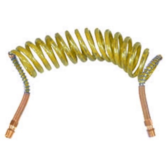 MANG. SANF. 112/13 =AMAR= 6,5 MT 16MM (cod original: 533479) MANG. SANF. 112/13 =AMAR= 6,5 MT 16MM (cod original: 533479)