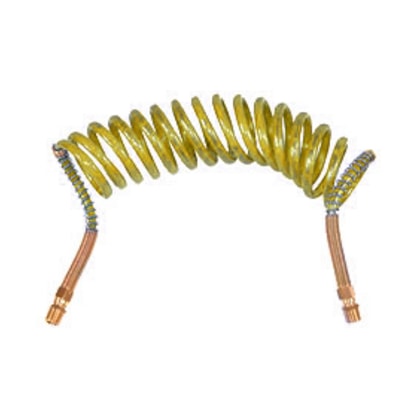 MANG. SANF. 112/13 =AMAR= 6,5 MT 16MM (cod original: 533479) MANG. SANF. 112/13 =AMAR= 6,5 MT 16MM (cod original: 533479)