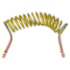 MANG. SANF. 112/13 =AMAR= 6,5 MT 16MM (cod original: 533479) MANG. SANF. 112/13 =AMAR= 6,5 MT 16MM (cod original: 533479)