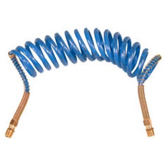 MANG. SANF. 112/13 =AZUL= 6,5 MT 16MM (cod original: 533479) MANG. SANF. 112/13 =AZUL= 6,5 MT 16MM (cod original: 533479)