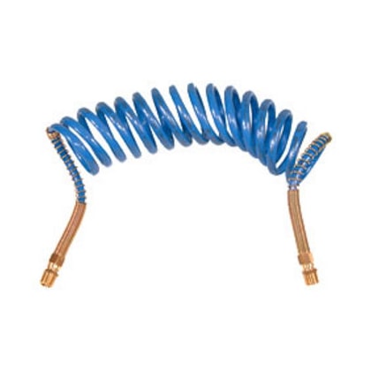 MANG. SANF. 112/13 =AZUL= 6,5 MT 16MM (cod original: 533479) MANG. SANF. 112/13 =AZUL= 6,5 MT 16MM (cod original: 533479)