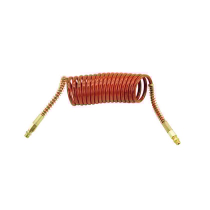 MANG. SANF. 112/13 =VERM= 5,5 MT 16MM (cod original: 533481) MANG. SANF. 112/13 =VERM= 5,5 MT 16MM (cod original: 533481)