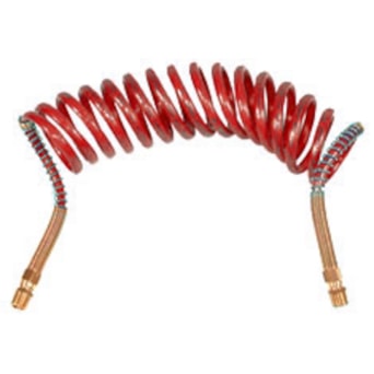 MANG. SANF. 112/13 =VERM= 6,5 MT 16MM (cod original: 533479) MANG. SANF. 112/13 =VERM= 6,5 MT 16MM (cod original: 533479)