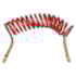 MANG. SANF. 112/13 =VERM= 6,5 MT 16MM (cod original: 533479) MANG. SANF. 112/13 =VERM= 6,5 MT 16MM (cod original: 533479)