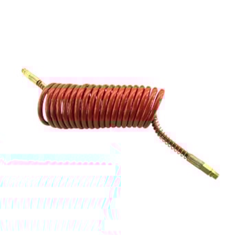 MANG. SANF. =PONTA VERM= 6,5 MT 16MM (cod original: 6883426) MANG. SANF. =PONTA VERM= 6,5 MT 16MM (cod original: 6883426)