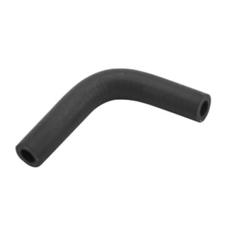 MANG. SUP. COMPR./SENSOR TEMP. R/112 (cod original: 313134) MANG. SUP. COMPR./SENSOR TEMP. R/112 (cod original: 313134)