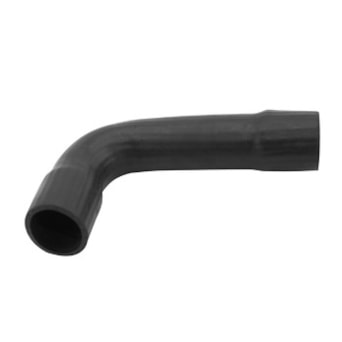 MANG. SUP. RAD. TUBO RESERV. 94/114/124 (cod original: 1385086) MANG. SUP. RAD. TUBO RESERV. 94/114/124 (cod original: 1385086)