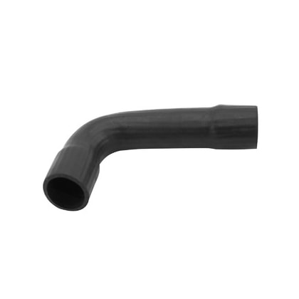 MANG. SUP. RAD. TUBO RESERV. 94/114/124 (cod original: 1385086) MANG. SUP. RAD. TUBO RESERV. 94/114/124 (cod original: 1385086)