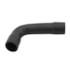 MANG. SUP. RAD. TUBO RESERV. 94/114/124 (cod original: 1385086) MANG. SUP. RAD. TUBO RESERV. 94/114/124 (cod original: 1385086)