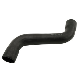 MANG. SUP. RADIADOR 114/24 (cod original: 1377331) MANG. SUP. RADIADOR 114/24 (cod original: 1377331)