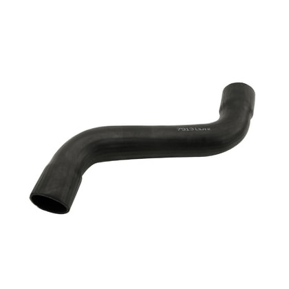 MANG. SUP. RADIADOR 114/24 (cod original: 1377331) MANG. SUP. RADIADOR 114/24 (cod original: 1377331)