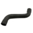 MANG. SUP. RADIADOR 114/24 (cod original: 1377331) MANG. SUP. RADIADOR 114/24 (cod original: 1377331)