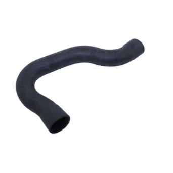 MANG. SUP. RADIADOR 94I/U/114I/124E/I (cod original: 481885) MANG. SUP. RADIADOR 94I/U/114I/124E/I (cod original: 481885)