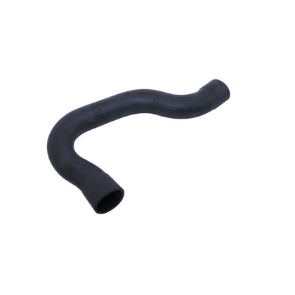 MANG. SUP. RADIADOR 94I/U/114I/124E/I (cod original: 481885) MANG. SUP. RADIADOR 94I/U/114I/124E/I (cod original: 481885)