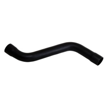 MANG. SUP. RADIADOR P94 (cod original: 1515763) MANG. SUP. RADIADOR P94 (cod original: 1515763)
