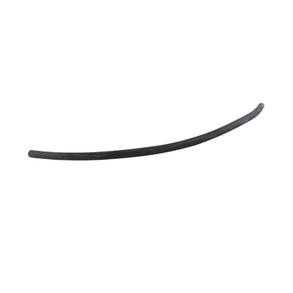 MANG. TANQUE EXPANSAO T/112 K/113 (cod original: 530629) MANG. TANQUE EXPANSAO T/112 K/113 (cod original: 530629)