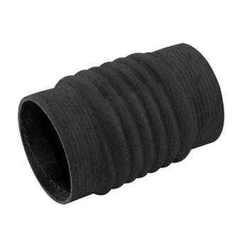 MANG. TUBO AR 110/111 (cod original: 246841) MANG. TUBO AR 110/111 (cod original: 246841)