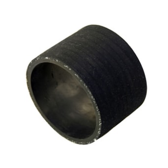 MANG. TUBO AR MOTOR S.4 (cod original: 1453978) MANG. TUBO AR MOTOR S.4 (cod original: 1453978)