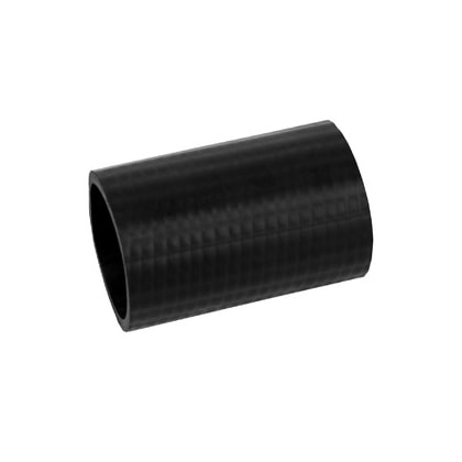 MANG. TUBO FLANGEADO CABEC. T 112 (cod original: 532299) MANG. TUBO FLANGEADO CABEC. T 112 (cod original: 532299)