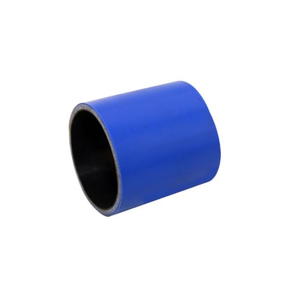 MANG. TURBO INTERC. 113 =SIL.AZUL= (cod original: SABO55185) MANG. TURBO INTERC. 113 =SIL.AZUL= (cod original: SABO55185)