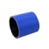 MANG. TURBO INTERC. 113 =SIL.AZUL= (cod original: SABO55185) MANG. TURBO INTERC. 113 =SIL.AZUL= (cod original: SABO55185)