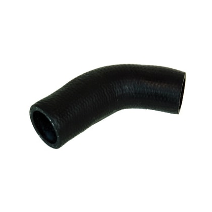 MANGUEIRA ARREF. COMPRESSOR S.4 (cod original: 1440408) MANGUEIRA ARREF. COMPRESSOR S.4 (cod original: 1440408)