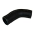 MANGUEIRA ARREF. COMPRESSOR S.4 (cod original: 1440408) MANGUEIRA ARREF. COMPRESSOR S.4 (cod original: 1440408)