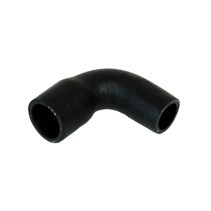 MANGUEIRA ARREF. COMPRESSOR S.4 (cod original: 1443869) MANGUEIRA ARREF. COMPRESSOR S.4 (cod original: 1443869)