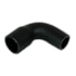MANGUEIRA ARREF. COMPRESSOR S.4 (cod original: 1443869) MANGUEIRA ARREF. COMPRESSOR S.4 (cod original: 1443869)