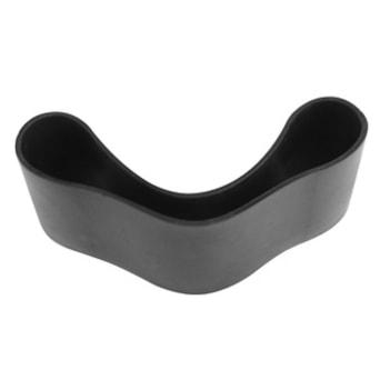 MANGUEIRA DUTO AR 112 (cod original: 290412) MANGUEIRA DUTO AR 112 (cod original: 290412)