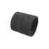 MANGUEIRA FILTRO A TURBINA 110/111 (cod original: 160264) MANGUEIRA FILTRO A TURBINA 110/111 (cod original: 160264)