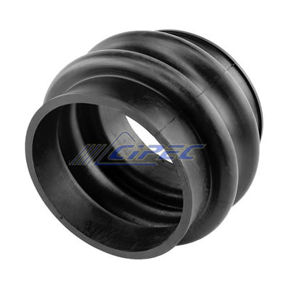 MANGUEIRA FILTRO AR K112/T113 (cod original: 411960) MANGUEIRA FILTRO AR K112/T113 (cod original: 411960)