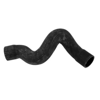 MANGUEIRA INF. RADIADOR K114/124 (cod original: 485926) MANGUEIRA INF. RADIADOR K114/124 (cod original: 485926)