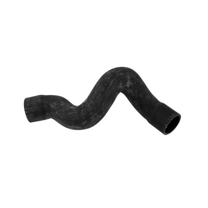 MANGUEIRA INF. RADIADOR K114/124 (cod original: 485926) MANGUEIRA INF. RADIADOR K114/124 (cod original: 485926)