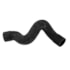 MANGUEIRA INF. RADIADOR K114/124 (cod original: 485926) MANGUEIRA INF. RADIADOR K114/124 (cod original: 485926)