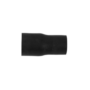 MANGUEIRA INF. RADIADOR P.G.R.T. (cod original: 1733734) MANGUEIRA INF. RADIADOR P.G.R.T. (cod original: 1733734)