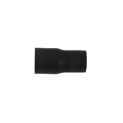 MANGUEIRA INF. RADIADOR P.G.R.T. (cod original: 1733734) MANGUEIRA INF. RADIADOR P.G.R.T. (cod original: 1733734)
