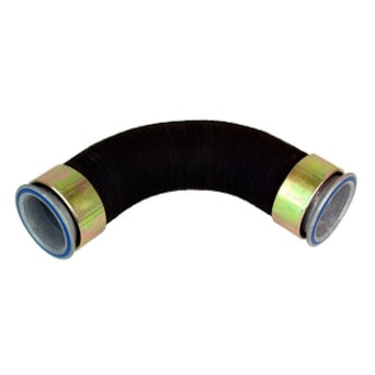 MANGUEIRA INTERCOOLER B7 (cod original: 1676202) MANGUEIRA INTERCOOLER B7 (cod original: 1676202)