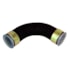 MANGUEIRA INTERCOOLER B7 (cod original: 1676202) MANGUEIRA INTERCOOLER B7 (cod original: 1676202)
