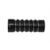 MANGUEIRA INTERCOOLER C/6 ANEIS =PRETA= (cod original: 3845011482) MANGUEIRA INTERCOOLER C/6 ANEIS =PRETA= (cod original: 3845011482)