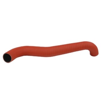MANGUEIRA INTERCOOLER N.DAILY (cod original: 504136611) MANGUEIRA INTERCOOLER N.DAILY (cod original: 504136611)
